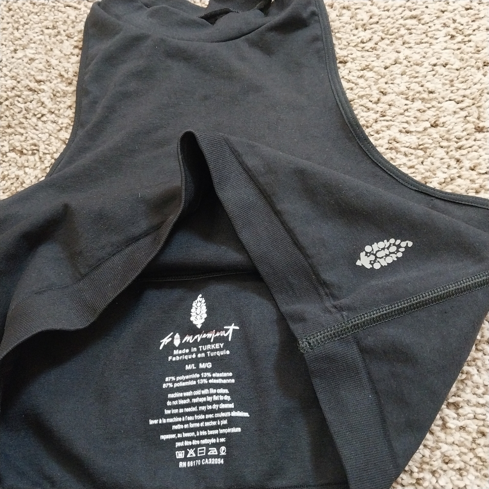 *New* Fp Every Single Time Mesh Size M/L - image 5